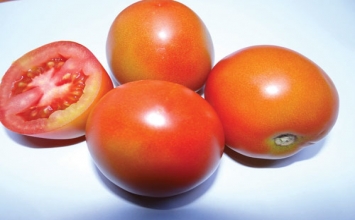 Sinh tố tốt cho đường ruột
